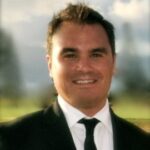 Tom TefftAccount Executive